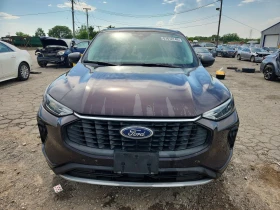 Ford Escape 1.5l Active | Auto.bg — изображение 5 Ford Escape 1.5l Active | Auto.bg — изображение 5