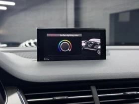 Audi Q7 3.0T* TECHNIK* BOSE* ХЕДЪП* ОБДУХ* 360* КРАЙНА ЦЕН | Auto.bg — изображение 13 Audi Q7 3.0T* TECHNIK* BOSE* ХЕДЪП* ОБДУХ* 360* КРАЙНА ЦЕН | Auto.bg — изображение 13