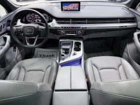 Audi Q7 3.0T* TECHNIK* BOSE* ХЕДЪП* ОБДУХ* 360* КРАЙНА ЦЕН | Auto.bg — изображение 9 Audi Q7 3.0T* TECHNIK* BOSE* ХЕДЪП* ОБДУХ* 360* КРАЙНА ЦЕН | Auto.bg — изображение 9