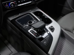 Audi Q7 3.0T* TECHNIK* BOSE* ХЕДЪП* ОБДУХ* 360* КРАЙНА ЦЕН | Auto.bg — изображение 15 Audi Q7 3.0T* TECHNIK* BOSE* ХЕДЪП* ОБДУХ* 360* КРАЙНА ЦЕН | Auto.bg — изображение 15