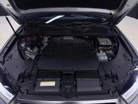 Audi Q7 3.0T* TECHNIK* BOSE* ХЕДЪП* ОБДУХ* 360* КРАЙНА ЦЕН | Auto.bg — изображение 7 Audi Q7 3.0T* TECHNIK* BOSE* ХЕДЪП* ОБДУХ* 360* КРАЙНА ЦЕН | Auto.bg — изображение 7