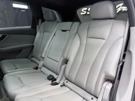 Audi Q7 3.0T* TECHNIK* BOSE* ХЕДЪП* ОБДУХ* 360* КРАЙНА ЦЕН | Auto.bg — изображение 16 Audi Q7 3.0T* TECHNIK* BOSE* ХЕДЪП* ОБДУХ* 360* КРАЙНА ЦЕН | Auto.bg — изображение 16
