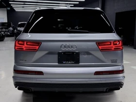 Audi Q7 3.0T* TECHNIK* BOSE* ХЕДЪП* ОБДУХ* 360* КРАЙНА ЦЕН | Auto.bg — изображение 4 Audi Q7 3.0T* TECHNIK* BOSE* ХЕДЪП* ОБДУХ* 360* КРАЙНА ЦЕН | Auto.bg — изображение 4