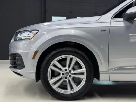 Audi Q7 3.0T* TECHNIK* BOSE* ХЕДЪП* ОБДУХ* 360* КРАЙНА ЦЕН | Auto.bg — изображение 6 Audi Q7 3.0T* TECHNIK* BOSE* ХЕДЪП* ОБДУХ* 360* КРАЙНА ЦЕН | Auto.bg — изображение 6