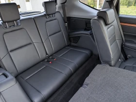 Honda Cr-v 1.5t* 4WD* 193к.с.* 7местен* KEYLESS* LED* DISTR* - 19350 € - 16111085 13 | Car24.bg Honda Cr-v 1.5t* 4WD* 193к.с.* 7местен* KEYLESS* LED* DISTR* - 19350 € - 16111085 13