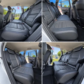 Honda Cr-v 1.5t* 4WD* 193к.с.* 7местен* KEYLESS* LED* DISTR* - 19350 € - 16111085 12 | Car24.bg Honda Cr-v 1.5t* 4WD* 193к.с.* 7местен* KEYLESS* LED* DISTR* - 19350 € - 16111085 12
