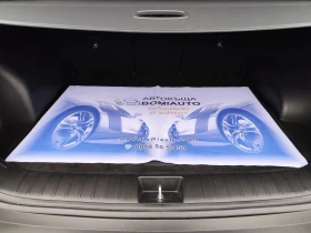 Hyundai Tucson 1.6CRDi/XLINE/NAVI/DIGITAL/ | Auto.bg — изображение 14 Hyundai Tucson 1.6CRDi/XLINE/NAVI/DIGITAL/ | Auto.bg — изображение 14
