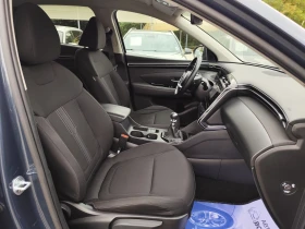 Hyundai Tucson 1.6CRDi/XLINE/NAVI/DIGITAL/ | Auto.bg — изображение 13 Hyundai Tucson 1.6CRDi/XLINE/NAVI/DIGITAL/ | Auto.bg — изображение 13