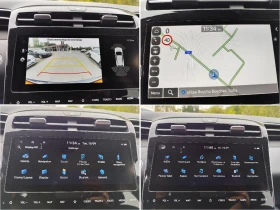 Hyundai Tucson 1.6CRDi/XLINE/NAVI/DIGITAL/ | Auto.bg — изображение 11 Hyundai Tucson 1.6CRDi/XLINE/NAVI/DIGITAL/ | Auto.bg — изображение 11