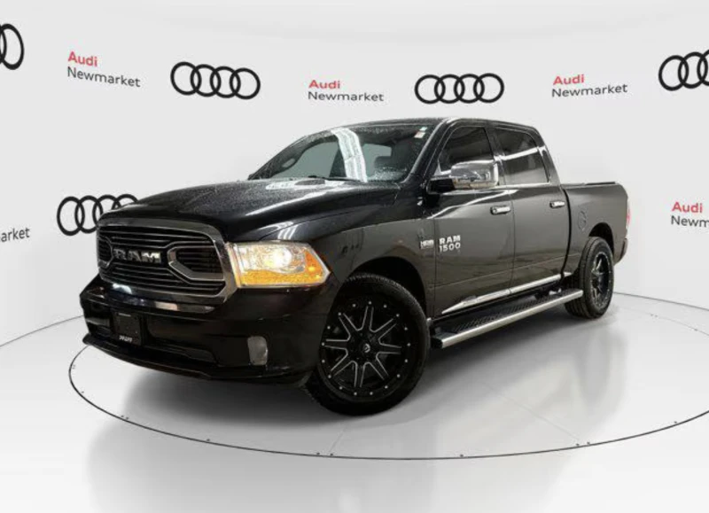Dodge RAM 1500 Longhorn | HEMI 5.7L V8 | Подгрев | Обдухване | - 20000 € / 39116.60 лв. - 12144022 1 | Car24.bg Dodge RAM 1500 Longhorn | HEMI 5.7L V8 | Подгрев | Обдухване | - 20000 € / 39116.60 лв. - 12144022 1