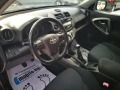 Toyota Rav4 2.2i dizel 6ck. - [13] 