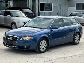 Audi A4 2.0TDI АВТОМАТ 1 - Car24.bg Audi A4 2.0TDI АВТОМАТ 1