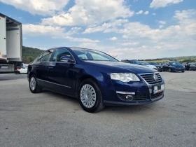 VW Passat 2.0FSI - Car24.bg VW Passat 2.0FSI