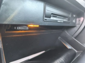 Skoda Octavia 1.8TFSI 4x4 DSG VRS | Mobile.bg — малка снимка 13