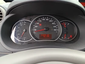 Renault Kangoo 1.5DCI | Mobile.bg — малка снимка 15