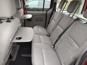 Renault Kangoo 1.5DCI | Mobile.bg — малка снимка 12