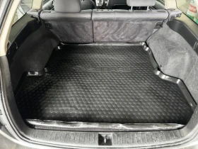 Subaru Outback Швейцария  | Mobile.bg — малка снимка 14