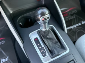 Audi A3 1.4i* 122к.с* АВТОМАТИК* 2015г* 94.000КМ* - 15000 лв. / 7669.38 € - 11454982 9 | Car24.bg Audi A3 1.4i* 122к.с* АВТОМАТИК* 2015г* 94.000КМ* - 15000 лв. / 7669.38 € - 11454982 9