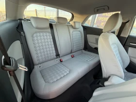 Audi A3 1.4i* 122к.с* АВТОМАТИК* 2015г* 94.000КМ* - 15000 лв. / 7669.38 € - 11454982 13 | Car24.bg Audi A3 1.4i* 122к.с* АВТОМАТИК* 2015г* 94.000КМ* - 15000 лв. / 7669.38 € - 11454982 13