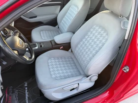 Audi A3 1.4i* 122к.с* АВТОМАТИК* 2015г* 94.000КМ* - 15000 лв. / 7669.38 € - 11454982 7 | Car24.bg Audi A3 1.4i* 122к.с* АВТОМАТИК* 2015г* 94.000КМ* - 15000 лв. / 7669.38 € - 11454982 7