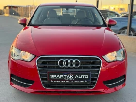Audi A3 1.4i* 122к.с* АВТОМАТИК* 2015г* 94.000КМ* - 15000 лв. / 7669.38 € - 11454982 2 | Car24.bg Audi A3 1.4i* 122к.с* АВТОМАТИК* 2015г* 94.000КМ* - 15000 лв. / 7669.38 € - 11454982 2