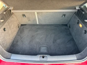 Audi A3 1.4i* 122к.с* АВТОМАТИК* 2015г* 94.000КМ* - 15000 лв. / 7669.38 € - 11454982 14 | Car24.bg Audi A3 1.4i* 122к.с* АВТОМАТИК* 2015г* 94.000КМ* - 15000 лв. / 7669.38 € - 11454982 14