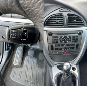 Citroen C5 - 4300 лв. / 2198.56 € - 26503718 13 | Car24.bg Citroen C5 - 4300 лв. / 2198.56 € - 26503718 13