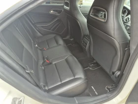 Mercedes-Benz CLA AMG AUTOMAT - 19500 лв. / 9970.19 € - 37138671 7 | Car24.bg Mercedes-Benz CLA AMG AUTOMAT - 19500 лв. / 9970.19 € - 37138671 7