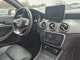 Mercedes-Benz CLA AMG AUTOMAT - 19500 лв. / 9970.19 € - 37138671 6 | Car24.bg Mercedes-Benz CLA AMG AUTOMAT - 19500 лв. / 9970.19 € - 37138671 6