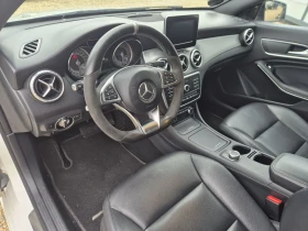 Mercedes-Benz CLA AMG AUTOMAT - 19500 лв. / 9970.19 € - 37138671 5 | Car24.bg Mercedes-Benz CLA AMG AUTOMAT - 19500 лв. / 9970.19 € - 37138671 5