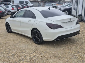 Mercedes-Benz CLA AMG AUTOMAT - 19500 лв. / 9970.19 € - 37138671 12 | Car24.bg Mercedes-Benz CLA AMG AUTOMAT - 19500 лв. / 9970.19 € - 37138671 12