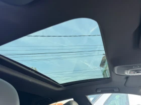 Audi A7 55TFSI 3XS-Line Full Matrix/Сервизна история/ Full - 74900 лв. / 38295.76 € - 53650672 12 | Car24.bg Audi A7 55TFSI 3XS-Line Full Matrix/Сервизна история/ Full - 74900 лв. / 38295.76 € - 53650672 12