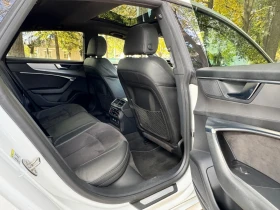 Audi A7 55TFSI 3XS-Line Full Matrix/Сервизна история/ Full - 74900 лв. / 38295.76 € - 53650672 9 | Car24.bg Audi A7 55TFSI 3XS-Line Full Matrix/Сервизна история/ Full - 74900 лв. / 38295.76 € - 53650672 9