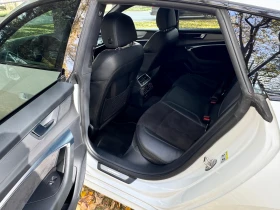 Audi A7 55TFSI 3XS-Line Full Matrix/Сервизна история/ Full - 74900 лв. / 38295.76 € - 53650672 10 | Car24.bg Audi A7 55TFSI 3XS-Line Full Matrix/Сервизна история/ Full - 74900 лв. / 38295.76 € - 53650672 10