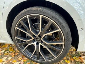 Audi A7 55TFSI 3XS-Line Full Matrix/Сервизна история/ Full - 74900 лв. / 38295.76 € - 53650672 7 | Car24.bg Audi A7 55TFSI 3XS-Line Full Matrix/Сервизна история/ Full - 74900 лв. / 38295.76 € - 53650672 7