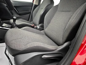 Citroen C3 1, 2 Euro 6 - 7900 лв. / 4039.21 € - 93159644 10 | Car24.bg Citroen C3 1, 2 Euro 6 - 7900 лв. / 4039.21 € - 93159644 10