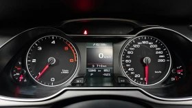 Audi A4 2.0TDI autogeorge.com - 20400 лв. / 10430.35 € - 71349173 7 | Car24.bg Audi A4 2.0TDI autogeorge.com - 20400 лв. / 10430.35 € - 71349173 7