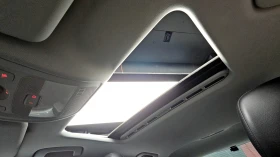 Audi A4 2.0TDI autogeorge.com - 20400 лв. / 10430.35 € - 71349173 17 | Car24.bg Audi A4 2.0TDI autogeorge.com - 20400 лв. / 10430.35 € - 71349173 17