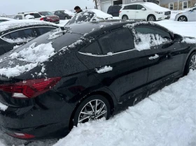 Hyundai Elantra * Luxury * CARFAX * БЕЗ ПЪРВОНАЧАЛНА ВНОСКА - 9400 € / 18384.80 лв. - 33855456 13 | Car24.bg Hyundai Elantra * Luxury * CARFAX * БЕЗ ПЪРВОНАЧАЛНА ВНОСКА - 9400 € / 18384.80 лв. - 33855456 13