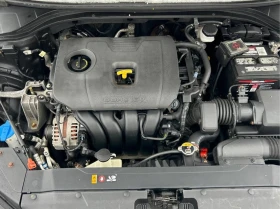 Hyundai Elantra * Luxury * CARFAX * БЕЗ ПЪРВОНАЧАЛНА ВНОСКА - 9400 € / 18384.80 лв. - 33855456 10 | Car24.bg Hyundai Elantra * Luxury * CARFAX * БЕЗ ПЪРВОНАЧАЛНА ВНОСКА - 9400 € / 18384.80 лв. - 33855456 10