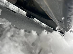 Hyundai Elantra * Luxury * CARFAX * БЕЗ ПЪРВОНАЧАЛНА ВНОСКА - 9400 € / 18384.80 лв. - 33855456 11 | Car24.bg Hyundai Elantra * Luxury * CARFAX * БЕЗ ПЪРВОНАЧАЛНА ВНОСКА - 9400 € / 18384.80 лв. - 33855456 11