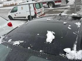 Hyundai Elantra * Luxury * CARFAX * БЕЗ ПЪРВОНАЧАЛНА ВНОСКА - 9400 € / 18384.80 лв. - 33855456 16 | Car24.bg Hyundai Elantra * Luxury * CARFAX * БЕЗ ПЪРВОНАЧАЛНА ВНОСКА - 9400 € / 18384.80 лв. - 33855456 16