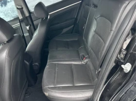 Hyundai Elantra * Luxury * CARFAX * БЕЗ ПЪРВОНАЧАЛНА ВНОСКА - 9400 € / 18384.80 лв. - 33855456 14 | Car24.bg Hyundai Elantra * Luxury * CARFAX * БЕЗ ПЪРВОНАЧАЛНА ВНОСКА - 9400 € / 18384.80 лв. - 33855456 14