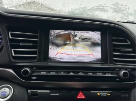 Hyundai Elantra * Luxury * CARFAX * БЕЗ ПЪРВОНАЧАЛНА ВНОСКА - 9400 € / 18384.80 лв. - 33855456 15 | Car24.bg Hyundai Elantra * Luxury * CARFAX * БЕЗ ПЪРВОНАЧАЛНА ВНОСКА - 9400 € / 18384.80 лв. - 33855456 15