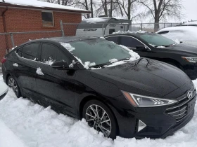 Hyundai Elantra * Luxury * CARFAX * БЕЗ ПЪРВОНАЧАЛНА ВНОСКА - 9400 € / 18384.80 лв. - 33855456 3 | Car24.bg Hyundai Elantra * Luxury * CARFAX * БЕЗ ПЪРВОНАЧАЛНА ВНОСКА - 9400 € / 18384.80 лв. - 33855456 3