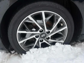 Hyundai Elantra * Luxury * CARFAX * БЕЗ ПЪРВОНАЧАЛНА ВНОСКА - 9400 € / 18384.80 лв. - 33855456 7 | Car24.bg Hyundai Elantra * Luxury * CARFAX * БЕЗ ПЪРВОНАЧАЛНА ВНОСКА - 9400 € / 18384.80 лв. - 33855456 7