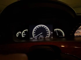 Mercedes-Benz S 350 3.5 газ/безнин - 8500 € / 16624.56 лв. - 94611282 3 | Car24.bg Mercedes-Benz S 350 3.5 газ/безнин - 8500 € / 16624.56 лв. - 94611282 3