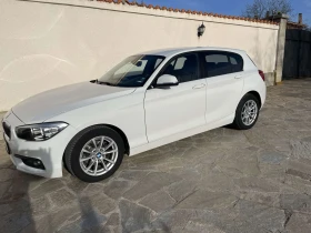 BMW 116 1.6 - 8900 € / 17406.89 лв. - 38526177 6 | Car24.bg BMW 116 1.6 - 8900 € / 17406.89 лв. - 38526177 6