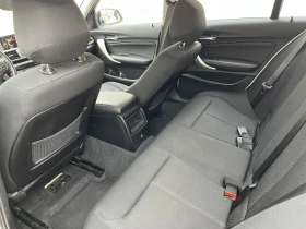 BMW 116 1.6 - 8900 € / 17406.89 лв. - 38526177 13 | Car24.bg BMW 116 1.6 - 8900 € / 17406.89 лв. - 38526177 13