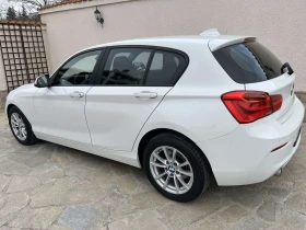 BMW 116 1.6 - 8900 € / 17406.89 лв. - 38526177 12 | Car24.bg BMW 116 1.6 - 8900 € / 17406.89 лв. - 38526177 12